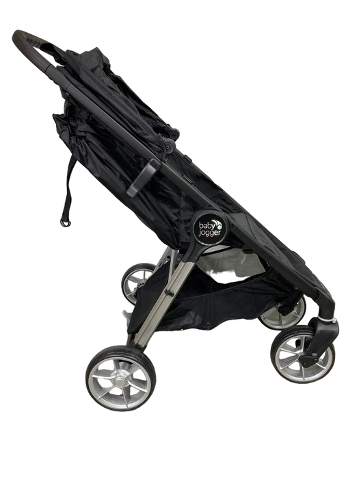 used Strollers