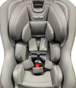 secondhand Convertiblecarseat