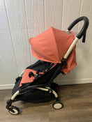 used Standard Strollers