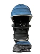 used Mockingbird Replacement Seat for Single Stroller