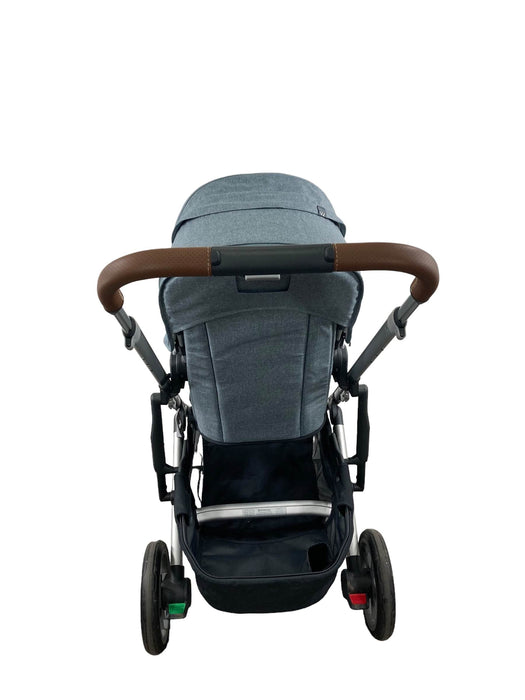 secondhand Strollers