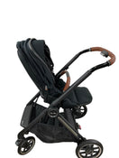 secondhand Strollers