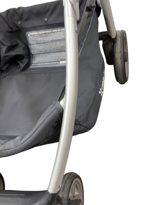 used Strollers