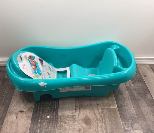 secondhand The First Years Sure Comfort Newborn To Toddler Tub