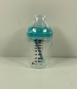 secondhand Tommee Tippee Baby Bottles- HIDDEN NEEDS PHOTOS 6/3