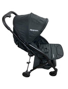 secondhand Strollers