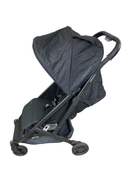 used Strollers