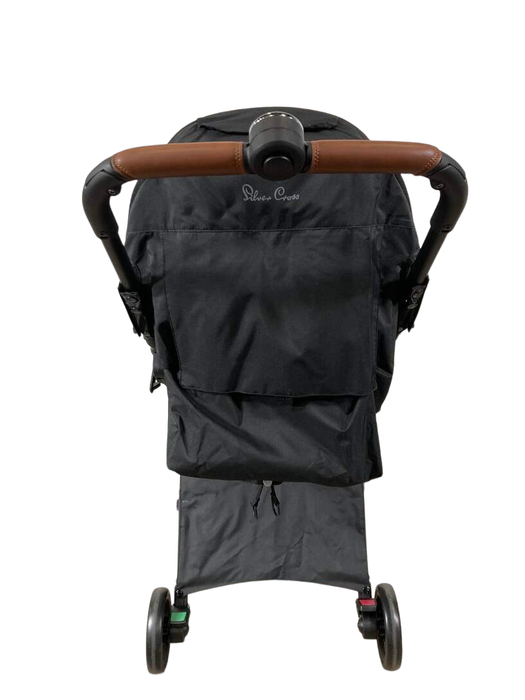 secondhand Strollers