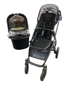 secondhand Strollers