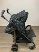 secondhand Strollers