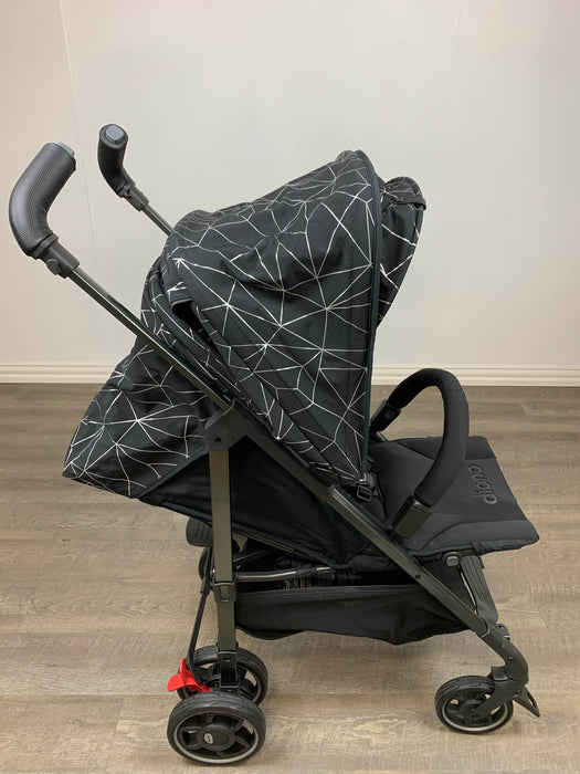 secondhand Strollers