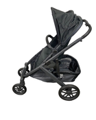 secondhand Strollers