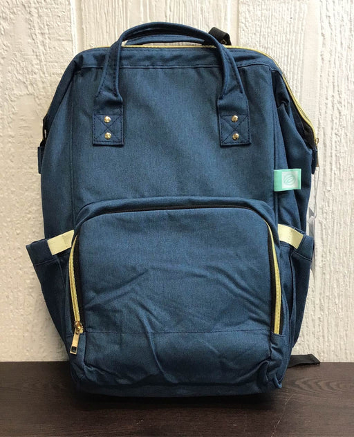 used AFBP Sydney Breast Pump Backpack