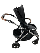 secondhand Strollers