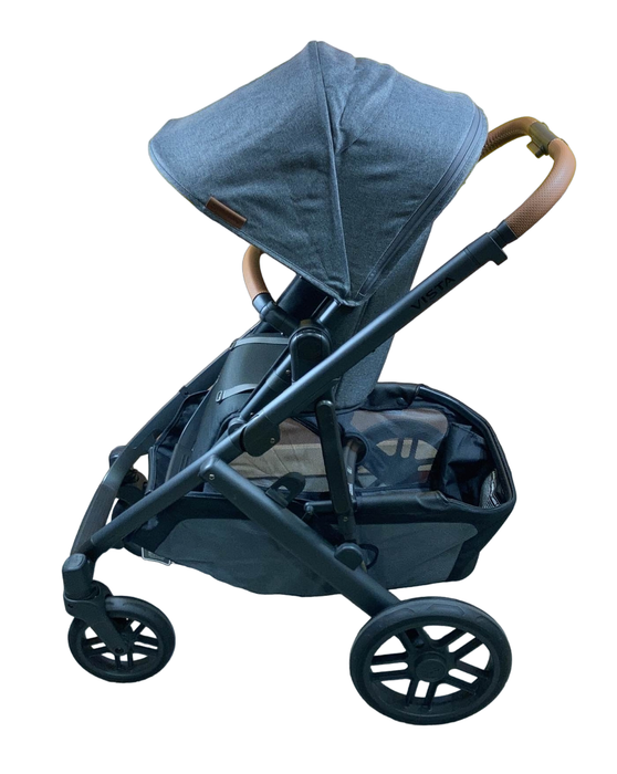 used Strollers