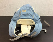 used Gabesy 3-in-1 Baby Hip Seat Carrier