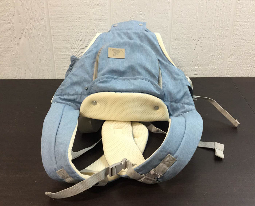 used Gabesy 3-in-1 Baby Hip Seat Carrier