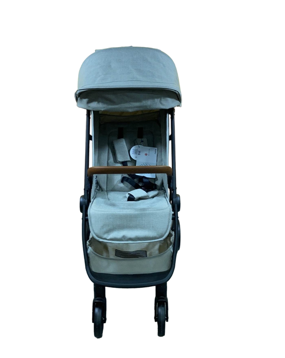 used Strollers