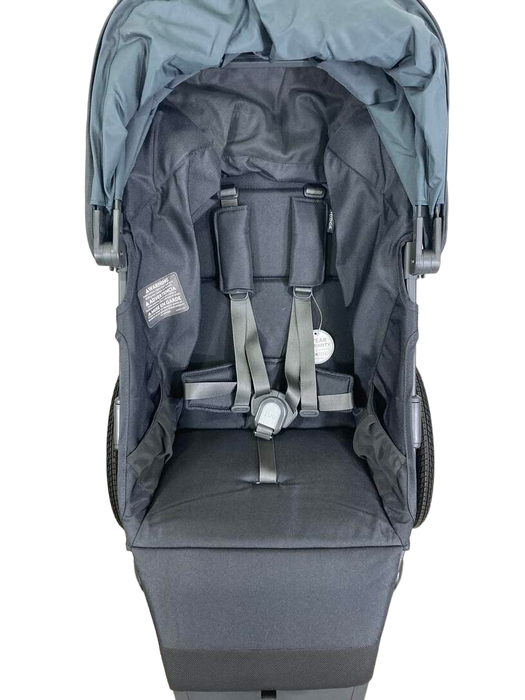 secondhand Strollers