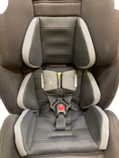 used Baby Jogger City View All In One Carseat, 2018