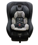 used Convertiblecarseat