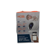 secondhand Mobi MobiCam