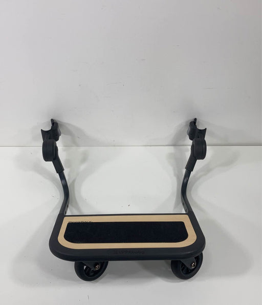 used UPPAbaby CRUZ PiggyBack Ride Along Board, 2020+