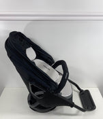 used Stroller Accessories