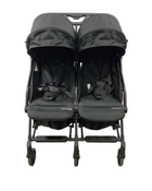 secondhand Strollers