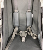 used UPPAbaby VISTA V2 Stroller