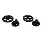 used Baby Jogger City Select Wheel Set