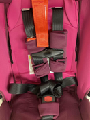 used Carseat