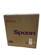 secondhand Joovy Spoon Walker, Greenie