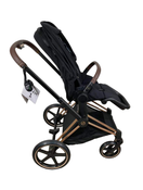 secondhand Strollers