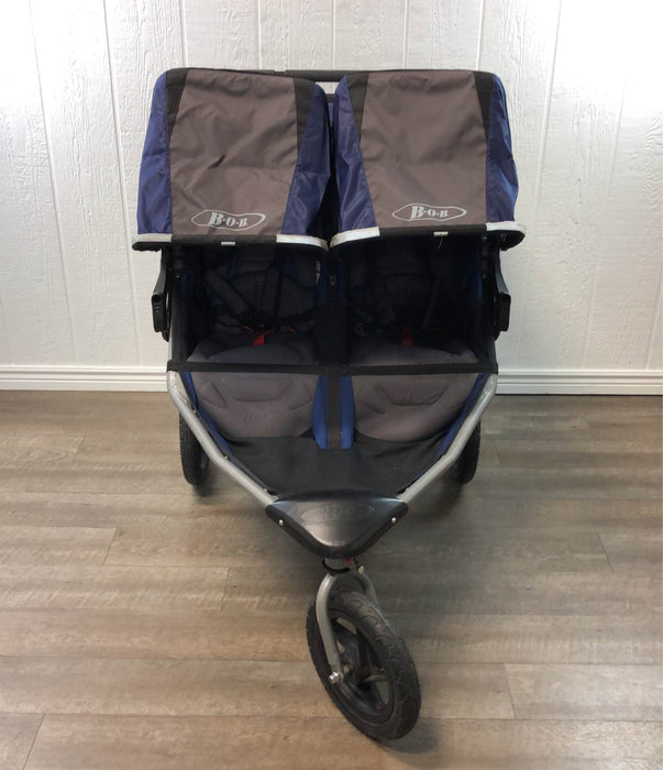 used Strollers