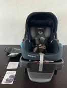 used UPPAbaby MESA Car Seat Infant Insert