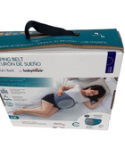 secondhand Babymoov Dream Belt Sleep Aid