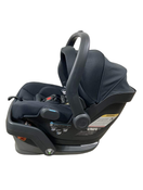 secondhand UPPAbaby MESA V2 Infant Car Seat, Jake - Charcoal, 2022