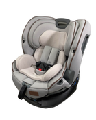 used Maxi-Cosi Emme 360 Convertible Car Seat, 2023, Network Sand