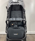 used Strollers