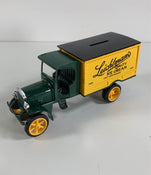 used Ertl Collectibles Die Cast Vehicle