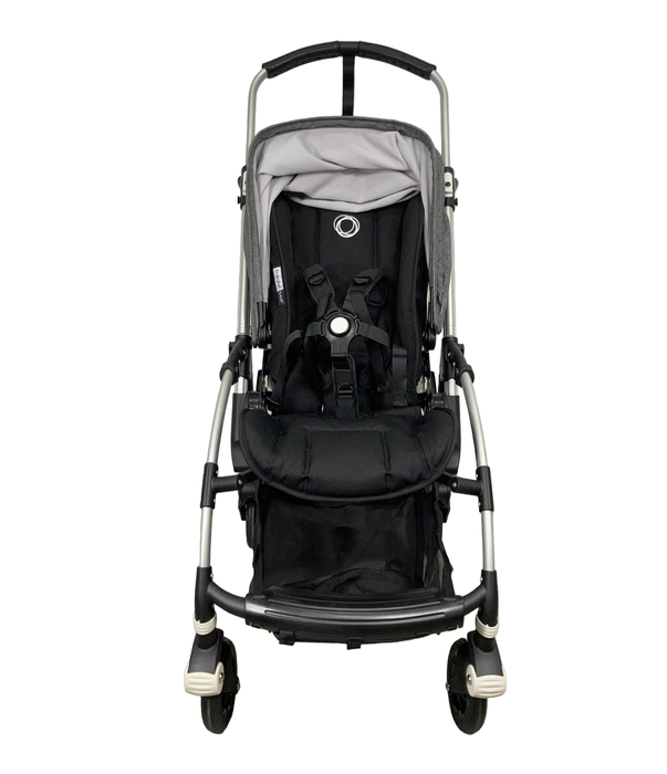 used Strollers