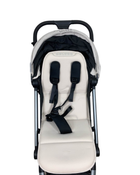 used Strollers