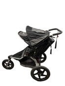 secondhand BOB Revolution Stroller, 2015, SE