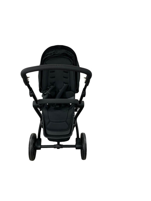 used Joolz Hub Stroller, 2021