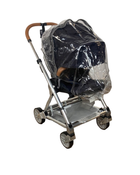 used Mamas & Papas Urbo2 Stroller, Black