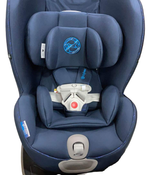 used Convertiblecarseat