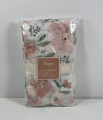 used Crane Baby Cotton Muslin Swaddles