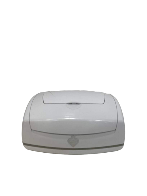 used Prince Lionheart Premium Wipes Warmer