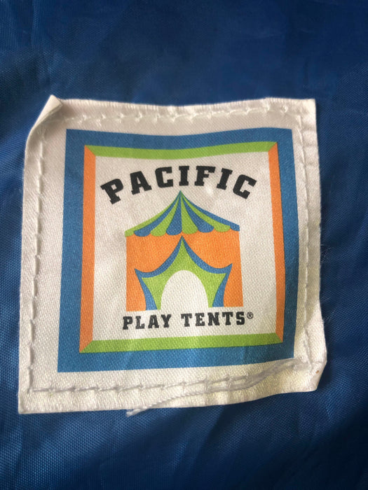 Pacific Play Tent Play Tunnel